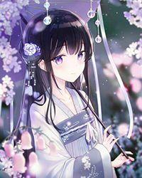 美妇村情